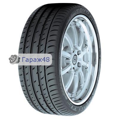 Toyo Proxes T1 Sport 235/55 R17 99Y